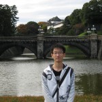 孟令さん