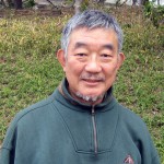 P4写2-2 奥山さん写真