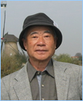 新井雅夫