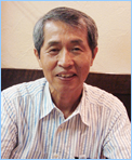 伊達和人