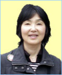 藤原玲子
