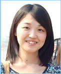日置陽子