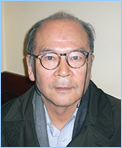 園木宏志
