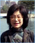 杉本典子