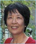 上　高子