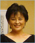 渡邉志保