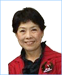 松島沢枝
