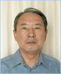 谷口浩章
