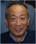 中村一郎