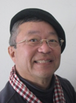園田さん