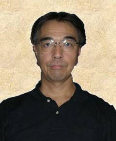 浮田さん